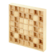 CG Diffusor - CG Diffusor
