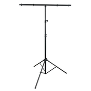 Showtec Light Stand ECO (10kg)