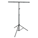 Light Stand ECO (10kg) - Light Stand ECO (10kg)