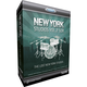 New York Studios Vol.2 SDX - New York Studios Vol.2 SDX
