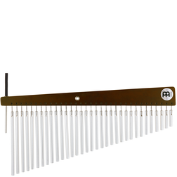 VINTAGE CHIMES 33 BARS - VINTAGE CHIMES 33 BARS