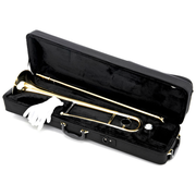 Startone SSL-45 Bb-Tenor Trombone