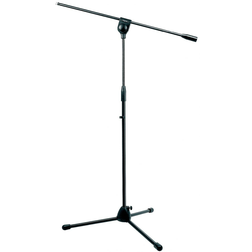 PRO100BK - PRO100BK