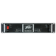 Peavey CS 4080