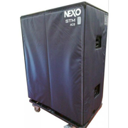 NEXO STT-DCOVER2812