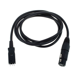 K109.28-1,5m - K109.28-1,5m
