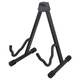 Stand f. E- or Acoustic Guitar - Stand f. E- or Acoustic Guitar