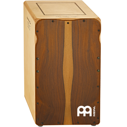 ARTISAN EDITION FLAMENCO CAJON SEGUIRIYA LINE - ARTISAN EDITION FLAMENCO CAJON SEGUIRIYA LINE