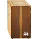 ARTISAN EDITION FLAMENCO CAJON SEGUIRIYA LINE - ARTISAN EDITION FLAMENCO CAJON SEGUIRIYA LINE