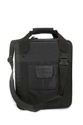 PIONEER CDJ-2000/1000/900 DJM-800/700 BAG - PIONEER CDJ-2000/1000/900 DJM-800/700 BAG