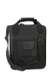 PIONEER CDJ-2000/1000/900 DJM-800/700 BAG - PIONEER CDJ-2000/1000/900 DJM-800/700 BAG