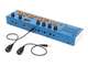 Organelle M Blue - Organelle