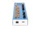 Organelle M Blue - Organelle