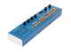 Organelle M Blue - Organelle