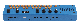 Organelle M Blue - Organelle