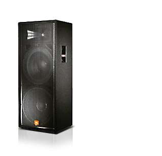 JBL JRX 125 - SKYLARK