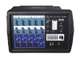 PMX 500 - PMX 500