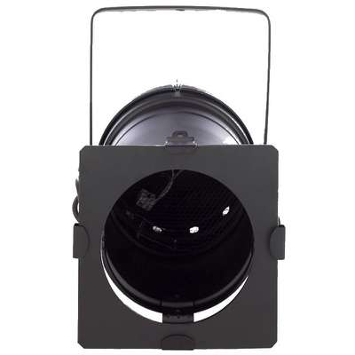 Stairville Par 64 black long