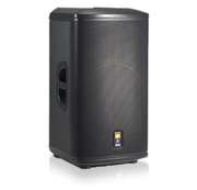 JBL PRX 515