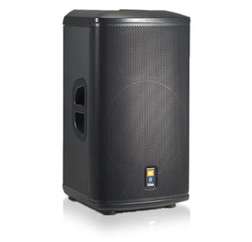 PRX 515 - PRX 515