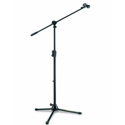 MS532B - MS532B