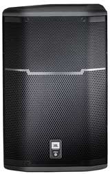 PRX615M - PRX615M