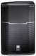 PRX615M - PRX615M