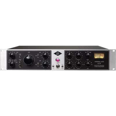 Universal Audio 6176
