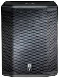 PRX618S - PRX618S