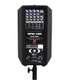 SPM-120 - SPM-120