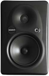 HR 624 mk2 - HR 624 mk2