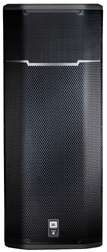 PRX625 - PRX625