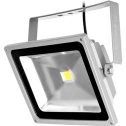LED Power-Flood 50W WW IP65 - LED Power-Flood 50W WW IP65