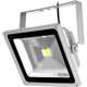 LED Power-Flood 50W WW IP65 - LED Power-Flood 50W WW IP65