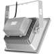 LED Power-Flood 50W WW IP65 - LED Power-Flood 50W WW IP65