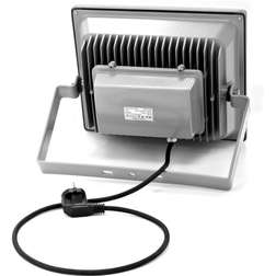 LED Power-Flood 50W WW IP65 - LED Power-Flood 50W WW IP65