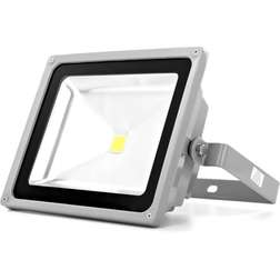 LED Power-Flood 50W WW IP65 - LED Power-Flood 50W WW IP65