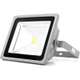 LED Power-Flood 50W WW IP65 - LED Power-Flood 50W WW IP65