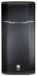 PRX635 - PRX635