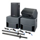 S34A Bundle - S34A Bundle
