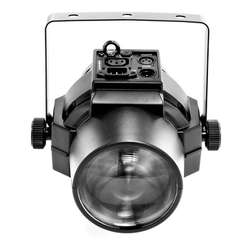 CB-100 LED Color Beam - CB-100 LED Color Beam