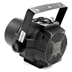 CB-100 LED Color Beam - CB-100 LED Color Beam