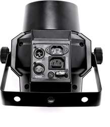 CB-100 LED Color Beam - CB-100 LED Color Beam