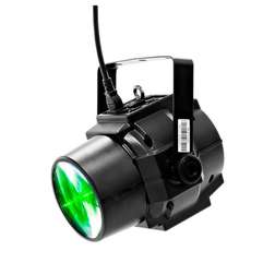 CB-100 LED Color Beam - CB-100 LED Color Beam