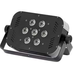 LED Flood TRI Panel 7x3 Bundle - LED Flood TRI Panel 7x3 Bundle