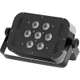 LED Flood TRI Panel 7x3 Bundle - LED Flood TRI Panel 7x3 Bundle