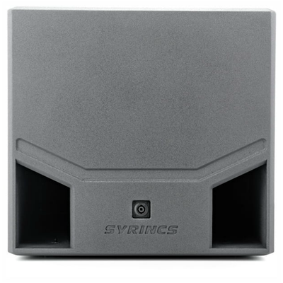 Syrincs P6W