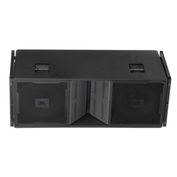 VERTEC VT4889 - VERTEC VT4889
