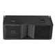 VERTEC VT4889 - VERTEC VT4889