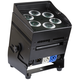 ACCU COLOR-BLACK - ACCU COLOR-BLACK
